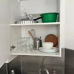 Apartment De Charme *