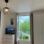 De Charme Apartment