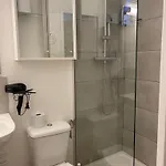 Apartment De Charme