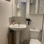 De Charme Apartment Pantin