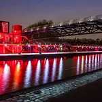 De Charme * Pantin