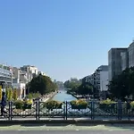 De Charme Pantin