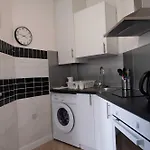 Apartment De Charme *