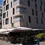 De Charme Pantin
