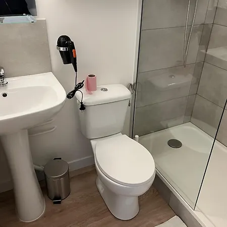 De Charme Apartamento